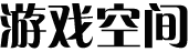 高欣網
